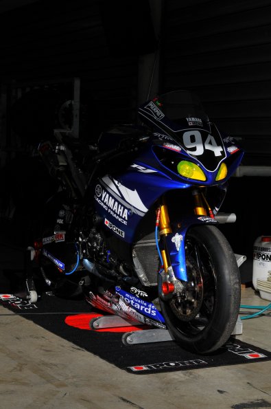 201100TestLedenon00493